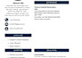 write the best resume for you to achieve your dream job